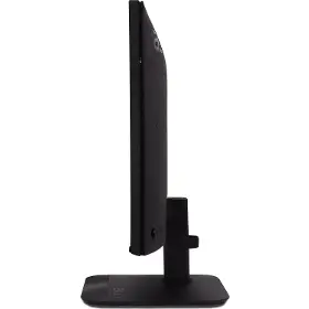 LCD monitor - Acer 27" KA272UAbmipx - 5