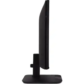LCD monitor - Acer 27" KA272UAbmipx - 6