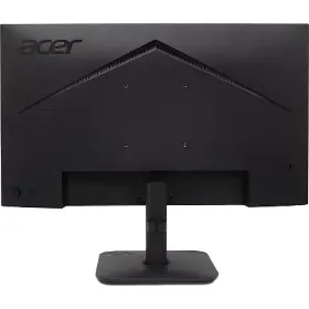 LCD monitor - Acer 27" KA272UAbmipx - 8