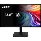 Acer 27" KA272UAbmipx