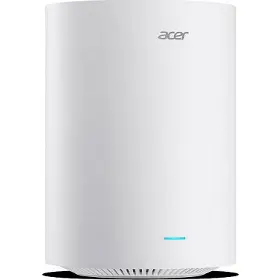 Mesh systém - Acer Connect Ovia T360 2-Pack - 2