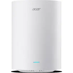 Mesh systém - Acer Connect Ovia T360 2-Pack - 1