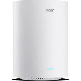 Mesh systém - Acer Connect Ovia T360 3-Pack - 2