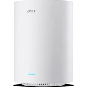 Mesh systém - Acer Connect Ovia T360 3-Pack - 3