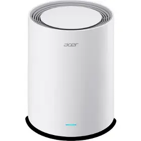 Mesh systém - Acer Connect Ovia T360 3-Pack - 4