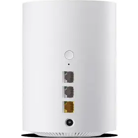 Mesh systém - Acer Connect Ovia T360 3-Pack - 7