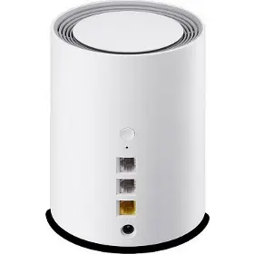 Mesh systém - Acer Connect Ovia T360 3-Pack - 8