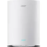 Acer Connect Ovia T360 3-Pack