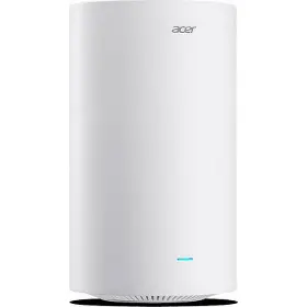Mesh systém - Acer Connect Ovia T520 1-pack - 2