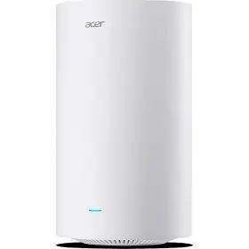 Mesh systém - Acer Connect Ovia T520 1-pack - 3