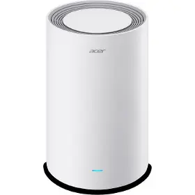 Mesh systém - Acer Connect Ovia T520 1-pack - 4