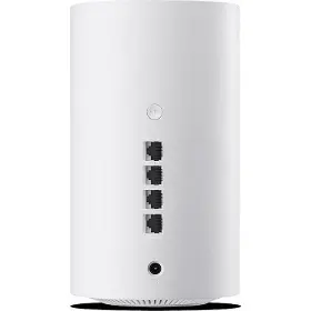 Mesh systém - Acer Connect Ovia T520 1-pack - 7