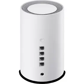 Mesh systém - Acer Connect Ovia T520 1-pack - 8