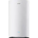 Acer Connect Ovia T520 1-pack