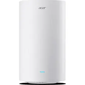 Mesh systém - Acer Connect Ovia T520 1-pack - 1
