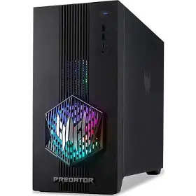 Herný PC - Acer Predator PO3-665_E_FR850W_H810 (DG.E4XEC.001) - 3