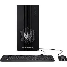 Herný PC - Acer Predator PO3-665_E_FR850W_H810 (DG.E4XEC.001) - 6