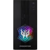 Acer Predator PO3-665_E_FR850W_H810 (DG.E4XEC.001)
