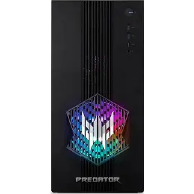 Herný PC - Acer Predator PO3-665_E_FR850W_H810 (DG.E4XEC.001) - 1