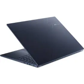 Notebook - Acer  Swift Go 16 AI Steam Blue (NX.JY8EC.004) - 5