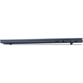 Notebook - Acer  Swift Go 16 AI Steam Blue (NX.JY8EC.004) - 6