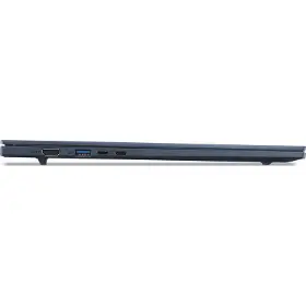Notebook - Acer  Swift Go 16 AI Steam Blue (NX.JY8EC.004) - 7