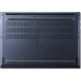Notebook - Acer  Swift Go 16 AI Steam Blue (NX.JY8EC.004) - 9