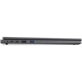 Notebook - Acer  TravelMate P2 16 Steel Gray (NX.BQXEC.008) - 7