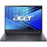 Acer  TravelMate P2 16 Steel Gray (NX.BQXEC.008)