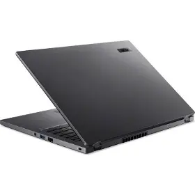 Notebook - Acer  TravelMate P2 16 Steel Gray (NX.BQXEC.007) - 5