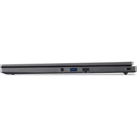 Notebook - Acer  TravelMate P2 16 Steel Gray (NX.B78EC.006) - 6