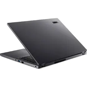 Notebook - Acer  TravelMate P2 16 Steel Gray (NX.B78EC.008) - 5
