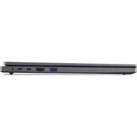 Notebook - Acer  TravelMate P2 16 Steel Gray (NX.B78EC.008) - 7