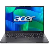 Acer  TravelMate P2 16 Steel Gray (NX.B78EC.008)