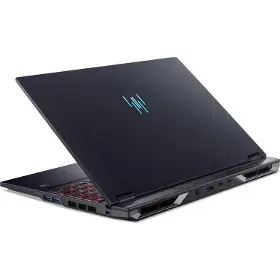 Herný notebook - Acer  Predator Helios Neo 16 Abyssal Black (NH.U4QEC.007) - 5