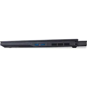 Herný notebook - Acer  Predator Helios Neo 16 Abyssal Black (NH.U4QEC.007) - 6