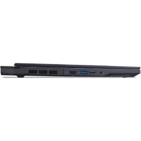 Herný notebook - Acer  Predator Helios Neo 16 Abyssal Black (NH.U4QEC.007) - 7