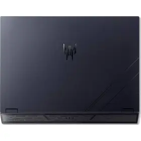 Herný notebook - Acer  Predator Helios Neo 16 Abyssal Black (NH.U4QEC.007) - 8