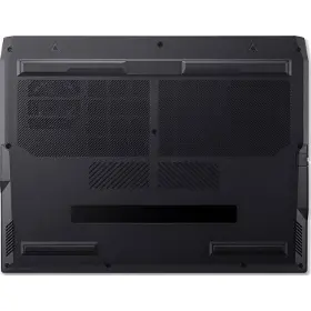Herný notebook - Acer  Predator Helios Neo 16 Abyssal Black (NH.U4QEC.007) - 9