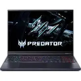 Acer  Predator Helios Neo 16 Abyssal Black (NH.U4QEC.007)