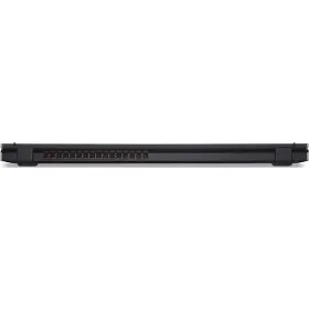 Herný notebook - Acer  Nitro V 15 Obsidian black (NH.QZAEC.01G) - 8