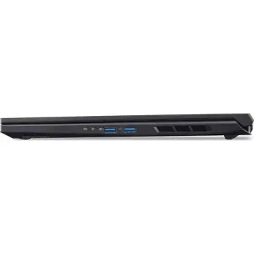 Herný notebook - Acer  Nitro V 17 AI Obsidian black (NH.QYSEC.006) - 6