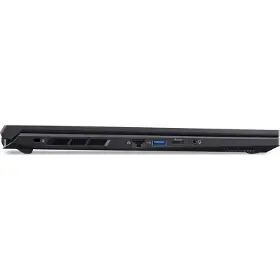 Herný notebook - Acer  Nitro V 17 AI Obsidian black (NH.QYSEC.006) - 7