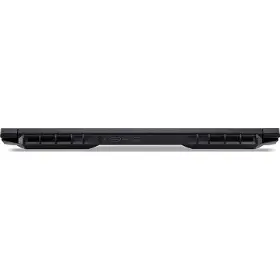 Herný notebook - Acer  Nitro V 17 AI Obsidian black (NH.QYSEC.006) - 8