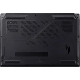 Herný notebook - Acer  Nitro V 17 AI Obsidian black (NH.QYSEC.006) - 9