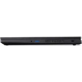 Herný notebook - Acer  Nitro V 15 Obsidian black (NH.QZ9EC.015) - 6