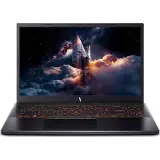 Acer  Nitro V 15 Obsidian black (NH.QZ9EC.015)