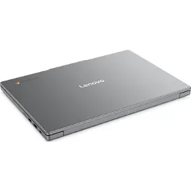 Notebook - Lenovo  Chrome 14M8911 Luna Grey (83SX004FCK) - 10