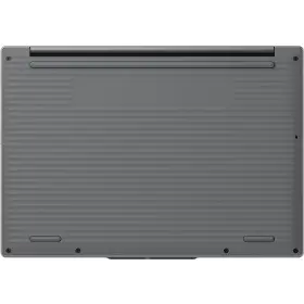 Notebook - Lenovo  Chrome 14M8911 Luna Grey (83SX004FCK) - 11