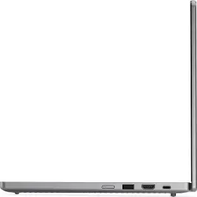Notebook - Lenovo  Chrome 14M8911 Luna Grey (83SX004FCK) - 4